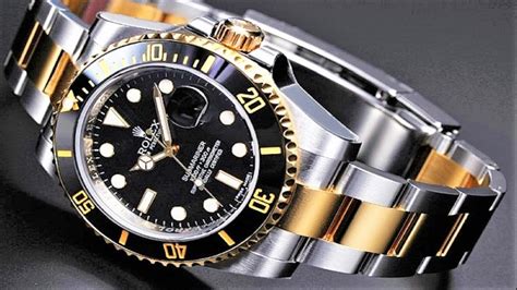 rolex mens watch styles|affordable watches like rolex.